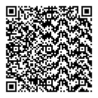 QR-Grafik für Egilmar - Klick für Vergrößerung