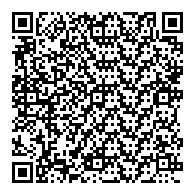 QR-Grafik für Eginhard - Klick für Vergrößerung