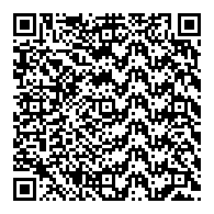QR-Grafik für Eglentyne - Klick für Vergrößerung
