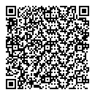 QR-Grafik für Egmont - Klick für Vergrößerung