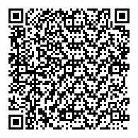 QR-Grafik für Ehssan - Klick für Vergrößerung
