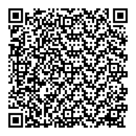 QR-Grafik für Eibhlin - Klick für Vergrößerung