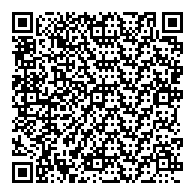 QR-Grafik für Eija - Klick für Vergrößerung