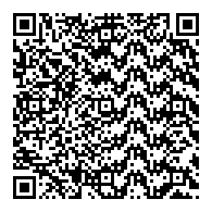 QR-Grafik für Eik - Klick für Vergrößerung