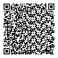 QR-Grafik für Eikea - Klick für Vergrößerung