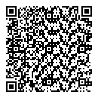 QR-Grafik für Ejup - Klick für Vergrößerung