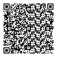 QR-Grafik für Ekkehart - Klick für Vergrößerung
