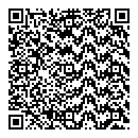 QR-Grafik für Elany - Klick für Vergrößerung