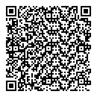 QR-Grafik für Elbert - Klick für Vergrößerung