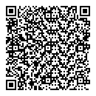 QR-Grafik für Elborg - Klick für Vergrößerung