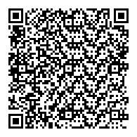 QR-Grafik für Elenia - Klick für Vergrößerung