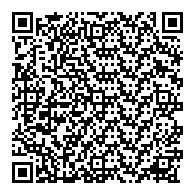 QR-Grafik für Elfgard - Klick für Vergrößerung