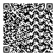 QR-Grafik für Elies - Klick für Vergrößerung