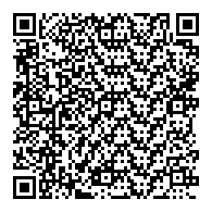 QR-Grafik für Elijan - Klick für Vergrößerung