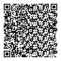 QR-Grafik für Elio - Klick für Vergrößerung