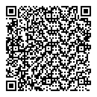 QR-Grafik für Eliona - Klick für Vergrößerung