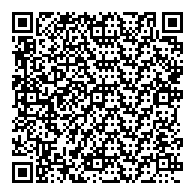 QR-Grafik für Elionora - Klick für Vergrößerung