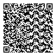 QR-Grafik für Elisabeta - Klick für Vergrößerung