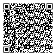 QR-Grafik für Elisabetha - Klick für Vergrößerung