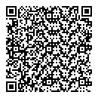 QR-Grafik für Elisbeth - Klick für Vergrößerung