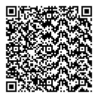 QR-Grafik für Elise - Klick für Vergrößerung