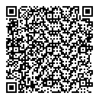 QR-Grafik für Elissa - Klick für Vergrößerung