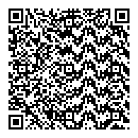 QR-Grafik für Eliza - Klick für Vergrößerung