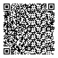 QR-Grafik für Elknur - Klick für Vergrößerung