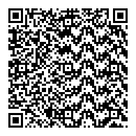 QR-Grafik für Ellenor - Klick für Vergrößerung