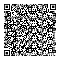 QR-Grafik für Ellika - Klick für Vergrößerung