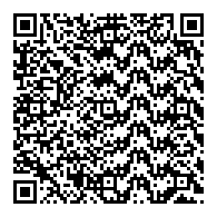 QR-Grafik für Elmas - Klick für Vergrößerung