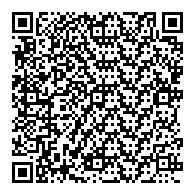 QR-Grafik für Elmaze - Klick für Vergrößerung