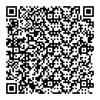 QR-Grafik für Elmerina - Klick für Vergrößerung