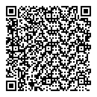 QR-Grafik für Elna - Klick für Vergrößerung