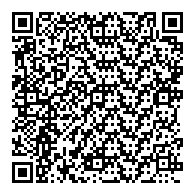 QR-Grafik für Eloïse - Klick für Vergrößerung