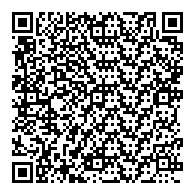 QR-Grafik für Elsine - Klick für Vergrößerung
