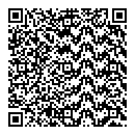 QR-Grafik für Elvan - Klick für Vergrößerung