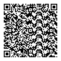 QR-Grafik für Elvezia - Klick für Vergrößerung