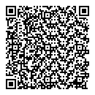 QR-Grafik für Elviana - Klick für Vergrößerung