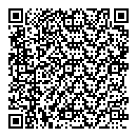 QR-Grafik für Elvita - Klick für Vergrößerung