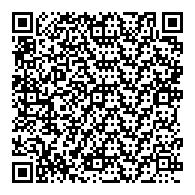 QR-Grafik für Elvy - Klick für Vergrößerung