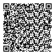 QR-Grafik für Elwell - Klick für Vergrößerung