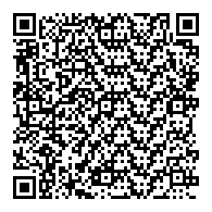 QR-Grafik für Emalei - Klick für Vergrößerung