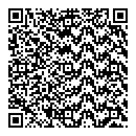 QR-Grafik für Emanuel - Klick für Vergrößerung