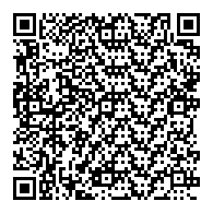 QR-Grafik für Emanuela - Klick für Vergrößerung