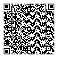 QR-Grafik für Emanuelle - Klick für Vergrößerung