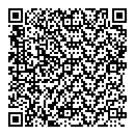 QR-Grafik für Emelie - Klick für Vergrößerung