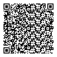 QR-Grafik für Emelrich - Klick für Vergrößerung