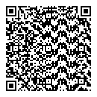 QR-Grafik für Emerson - Klick für Vergrößerung