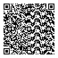 QR-Grafik für Emiglia - Klick für Vergrößerung